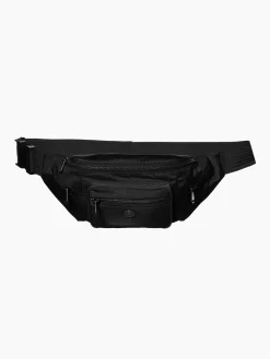 Goldbergh MALIN Fanny Pack black