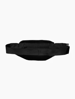 Goldbergh MALIN Fanny Pack black