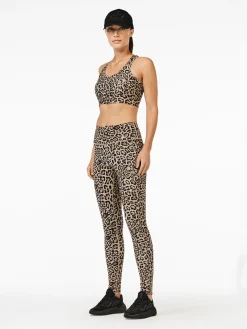 Goldbergh MARCIA Tight jaguar Outlet