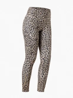Goldbergh MARCIA Tight jaguar Outlet