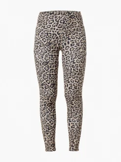 Goldbergh MARCIA Tight jaguar Outlet