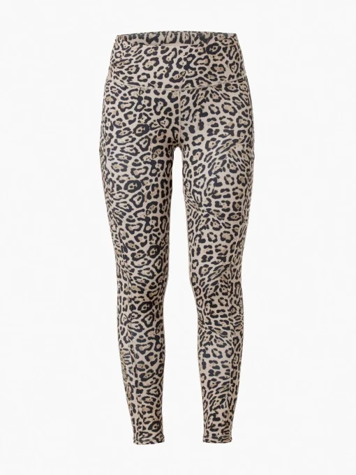 Goldbergh MARCIA Tight jaguar Outlet