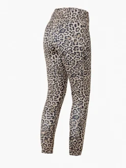 Goldbergh MARCIA Tight jaguar Outlet