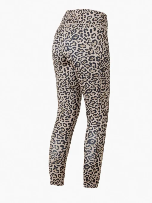 Goldbergh MARCIA Tight jaguar Outlet