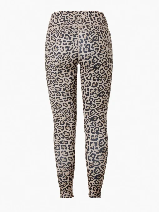 Goldbergh MARCIA Tight jaguar Outlet