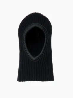 Goldbergh MARGOT Balaclava black Sale