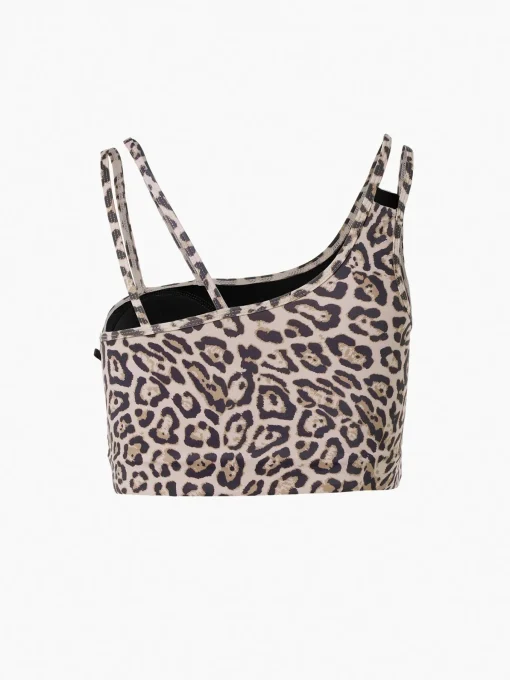 Goldbergh MARINA Bikini Top jaguar Clearance