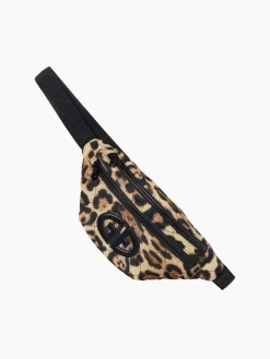 Goldbergh MASON Fanny Pack jaguar Best
