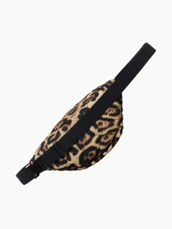 Goldbergh MASON Fanny Pack jaguar Best