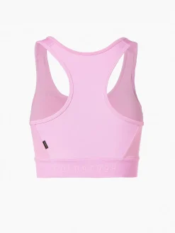 Goldbergh MOOD Bra miami pink