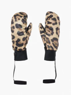 Goldbergh MOON Mittens jaguar Outlet