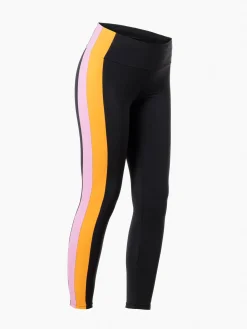 Goldbergh MOVE Tight pink/papaya Online