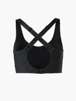 Goldbergh MUSCULAR Bra GB logos Clearance
