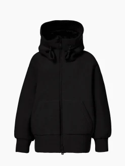 Goldbergh ODILE Jacket black Hot