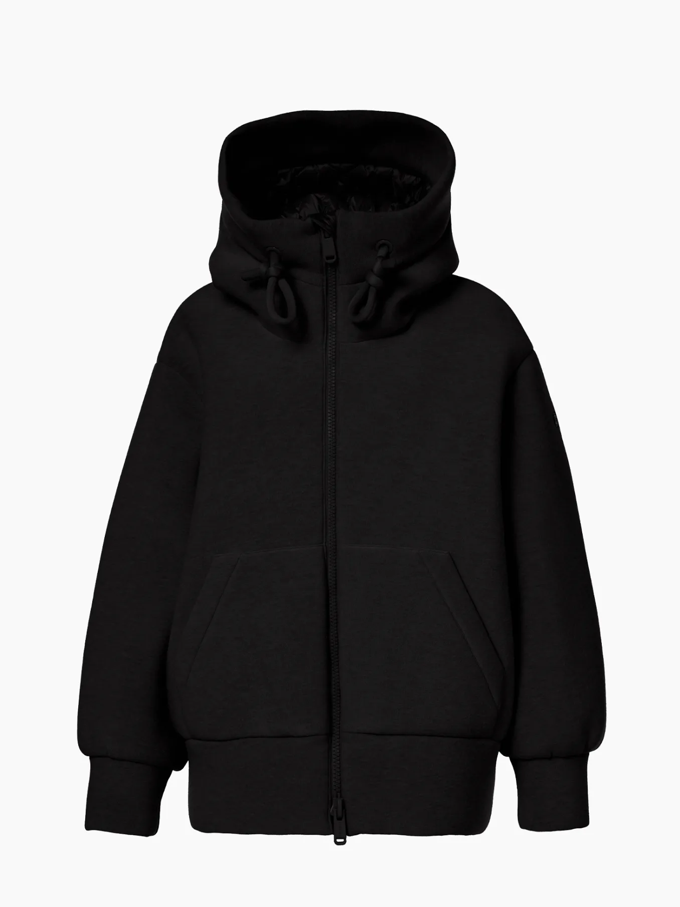 Goldbergh ODILE Jacket black Hot