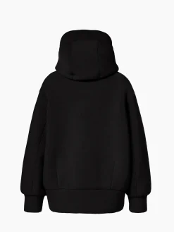Goldbergh ODILE Jacket black Hot