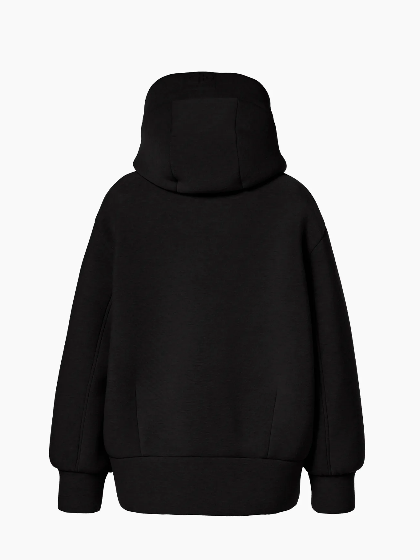 Goldbergh ODILE Jacket black Hot