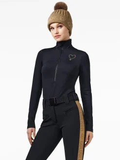 Goldbergh Ora black Sale