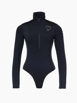 Goldbergh Ora black Sale