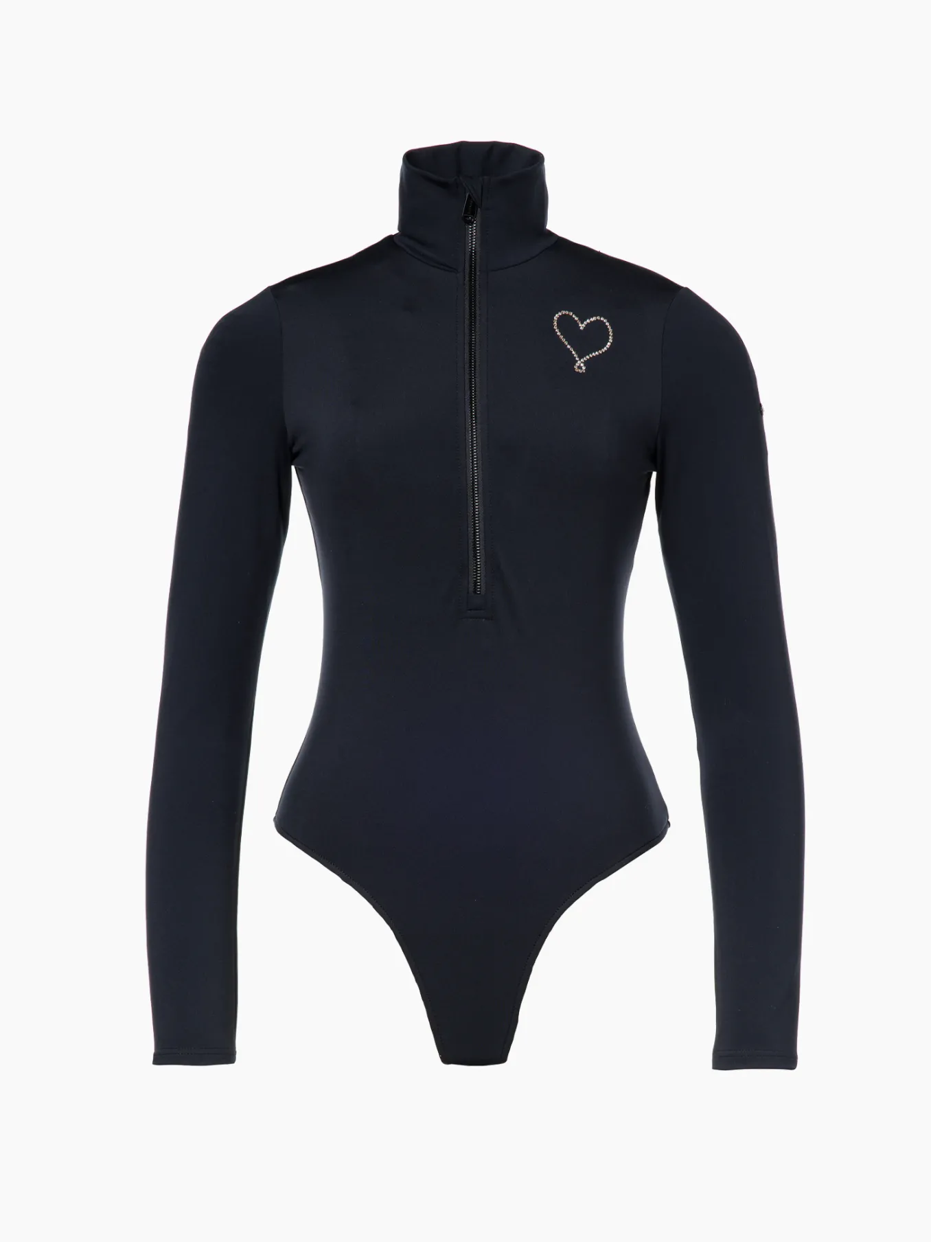 Goldbergh Ora black Sale