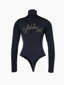 Goldbergh Ora black Sale