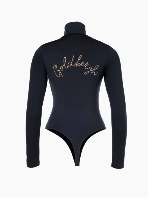 Goldbergh Ora black Sale
