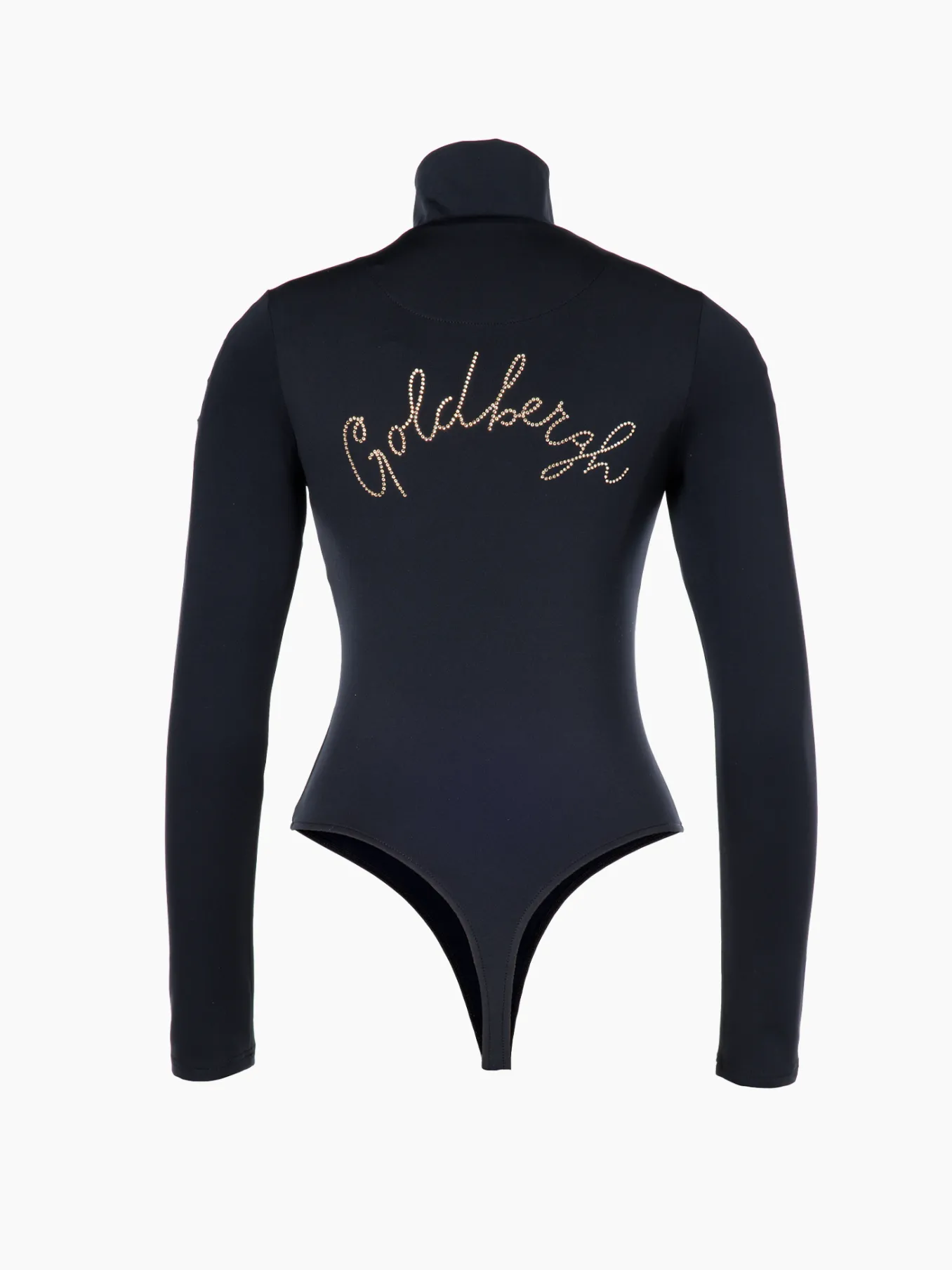 Goldbergh Ora black Sale