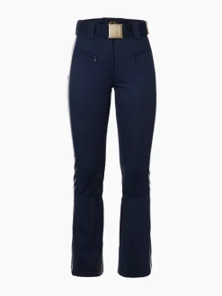 Goldbergh PALOMA Ski Pants french blue Outlet