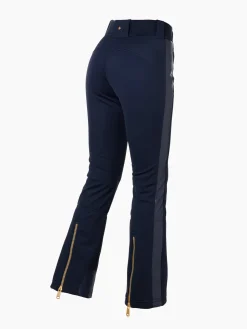 Goldbergh PALOMA Ski Pants french blue Outlet