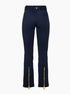 Goldbergh PALOMA Ski Pants french blue Outlet