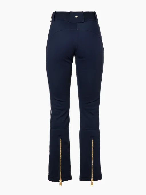 Goldbergh PALOMA Ski Pants french blue Outlet
