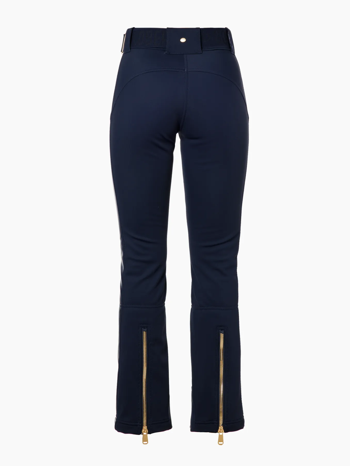 Goldbergh PALOMA Ski Pants french blue Outlet