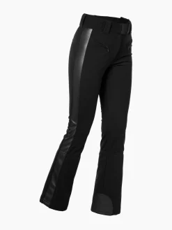 Goldbergh PALOMA Ski Pants black Hot