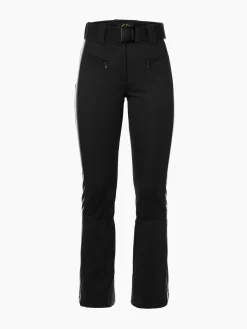 Goldbergh PALOMA Ski Pants black Hot