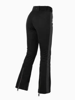Goldbergh PALOMA Ski Pants black Hot