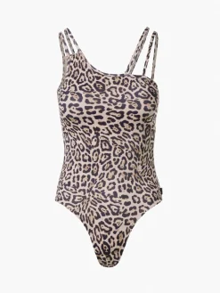 Goldbergh PARADE Bathing Suit jaguar Sale