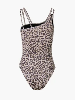 Goldbergh PARADE Bathing Suit jaguar Sale