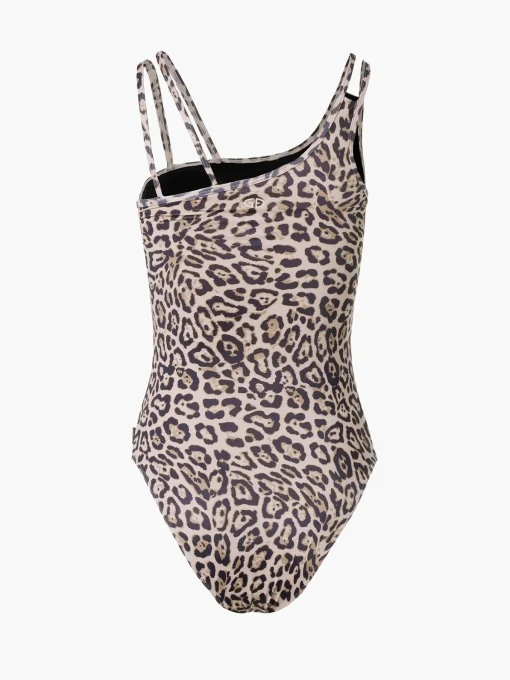 Goldbergh PARADE Bathing Suit jaguar Sale