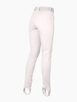 Goldbergh PARIS LONG Ski Pants cream Hot