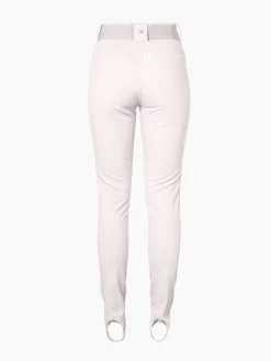 Goldbergh PARIS LONG Ski Pants cream Hot