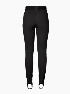 Goldbergh PARIS LONG Ski Pants black Clearance