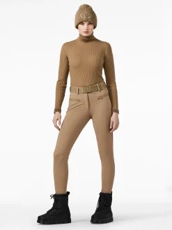 Goldbergh PARIS Ski Pants marmottes Online