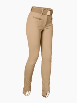 Goldbergh PARIS Ski Pants marmottes Online