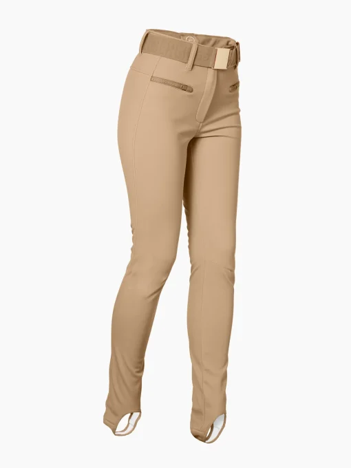 Goldbergh PARIS Ski Pants marmottes Online