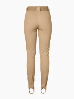 Goldbergh PARIS Ski Pants marmottes Online