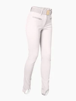 Goldbergh PARIS Ski Pants cream Online