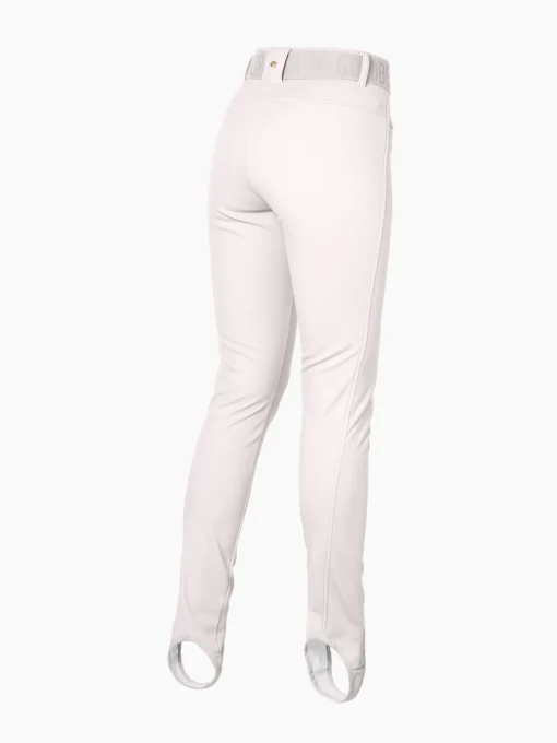 Goldbergh PARIS Ski Pants cream Online