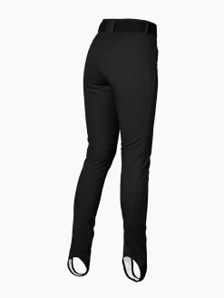 Goldbergh PARIS Ski Pants black Sale