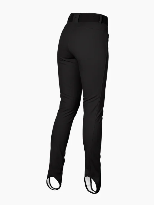 Goldbergh PARIS Ski Pants black Sale