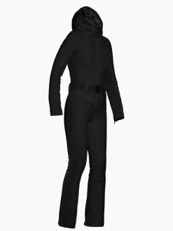 Goldbergh PARRY LONG Ski Suit black Clearance